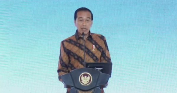 Akhir Tahun 2022 Jokowi Kemungkinan Cabut Kebijakan PPKM Dan PSBB