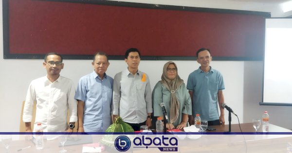 Resmi Dibuka Ini Tahapan Jadi Calon Anggota KPU Takalar Dan Selayar