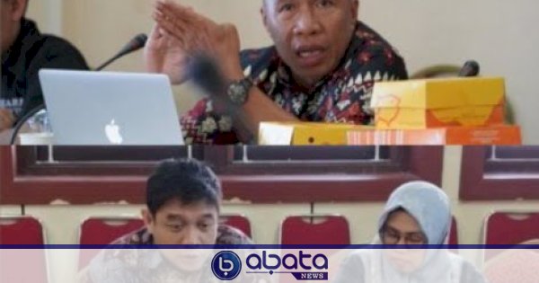 Bappeda Makassar Bakal Beri Penghargaan OPD Dengan Perencanaan Anggaran