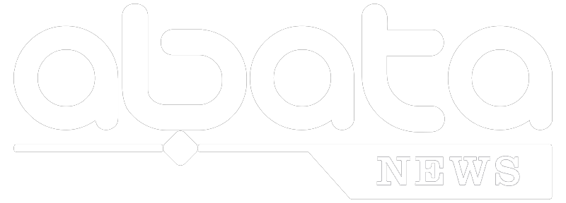 Logo Header Abatanews.com