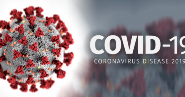 Vietnam Temukan Virus Corona Kombinasi Varian India dan Inggris