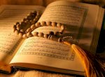 Keutamaan Membaca Alquran di Bulan Ramadhan