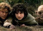 Serial Baru Lord of The Rings, Amazon Habiskan Rp6,7 T di Season 1