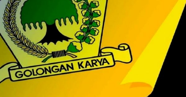 Musda Golkar Lutra Molor, Kader Minta Evaluasi Arjuna