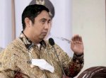 Bupati Maros Minta Sinergitas Stakeholder Atasi Sunting