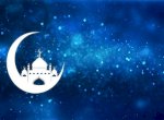Tiga Peristiwa Besar di Bulan Ramadhan Saat Zaman Nabi