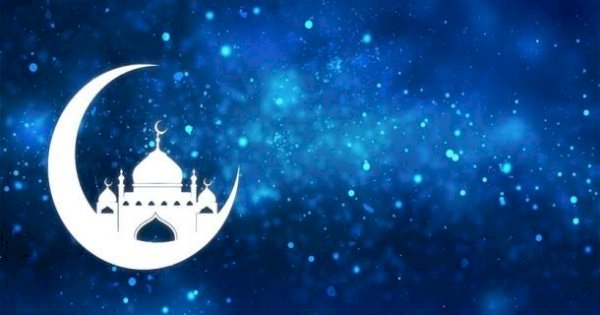 Tiga Peristiwa Besar di Bulan Ramadhan Saat Zaman Nabi