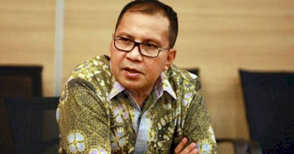 Danny Pomanto Akan Luncurkan Covid Hunter, Ini Tugasnya