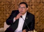 Fadli Zon Sebut Habib Rizieq Terima Banyak Ketidakadilan