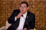 Fadli Zon Sebut Habib Rizieq Terima Banyak Ketidakadilan