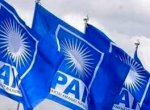 PAN Diisukan Masuk Kabinet, Siapa Saja Calon Menterinya?
