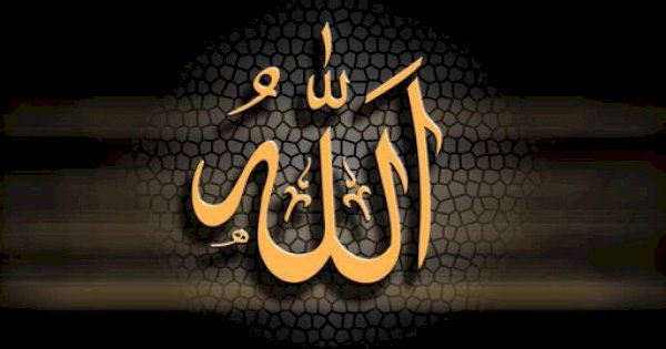 Kisah Para Pencatut Nama Allah