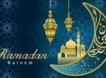 Keutamaan 10 Hari Pertama Bulan Ramadhan