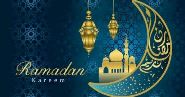 Keutamaan 10 Hari Pertama Bulan Ramadhan