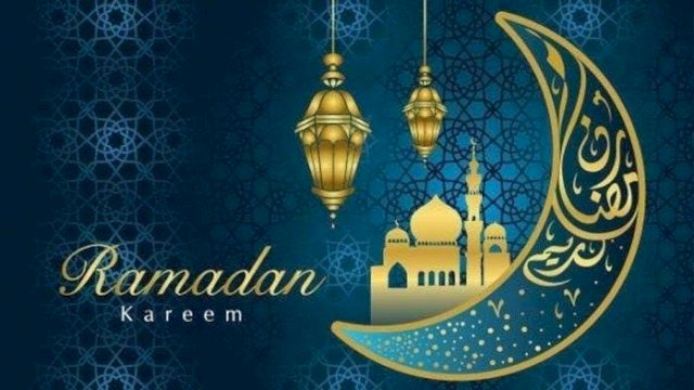 Keutamaan 10 Hari Pertama Bulan Ramadhan