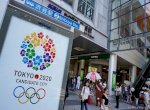 Positif Covid Ditemukan di Perkampungan Atlet Olimpiade Tokyo