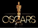 Daftar Lengkap Pemenang Oscar 2021