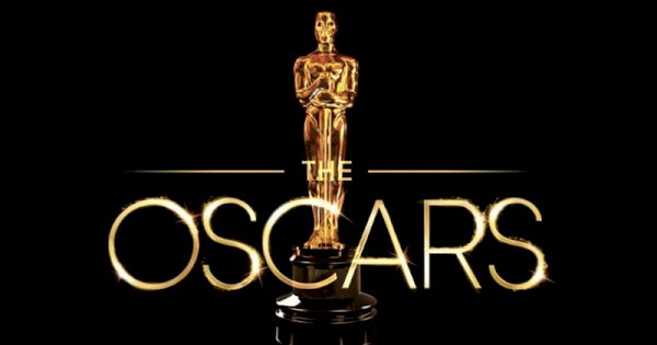 Daftar Lengkap Pemenang Oscar 2021