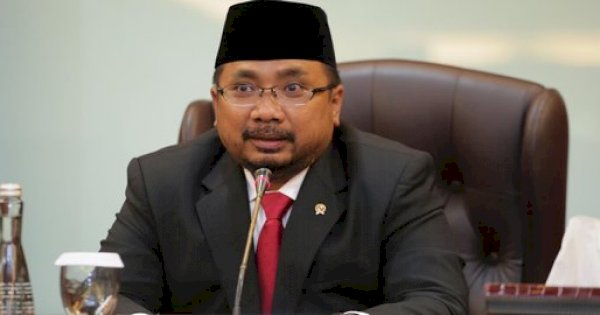 Calon Jemaah Bisa Tarik Dana Haji, Begini Caranya