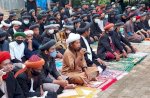 Jama&#8217;ah An Nadzir Tetapkan 1 Ramadan Pada Hari Jumat, Begini Perhitungannya