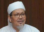 Innalillahi.. Ustaz Tengku Zulkarnain Meninggal Dunia