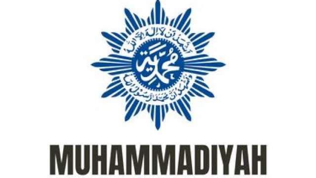 Muhammadiyah Tetapkan Idulfitri 13 Mei 2021