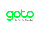 Gojek dan Tokopedia Merger Menjadi GoTo