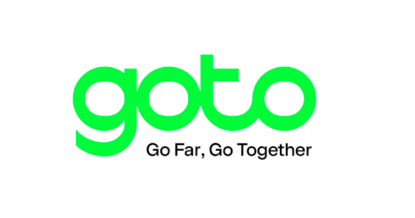 Gojek dan Tokopedia Merger Menjadi GoTo