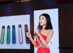 Kate Wang, Pengusaha Vape yang Jadi Wanita Terkaya Dunia