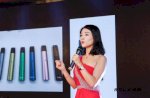 Kate Wang, Pengusaha Vape yang Jadi Wanita Terkaya Dunia