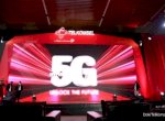 Harga Paket dan Wilayah yang Bisa Gunakan Jaringan 5G Telkomsel