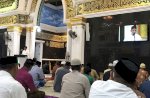 Lebih 1.500 Anak di Wajo Dididik Jadi Penghafal Alquran