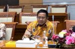 Wacana Presiden 3 Periode, Anggota DPR: Khianati Reformasi