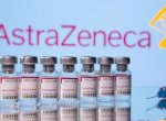 Pemerintah Setop Penggunaan Vaksin AstraZeneca Batch CTMAV547