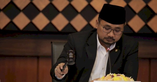 Ini 12 Ketentuan dari Kemenag Sepanjang Ramadan dan Idulfitri