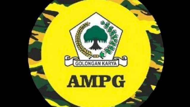 Sulsel Jadi Tuan Rumah Rakornis AMPG Wilayah Sulawesi-Maluku