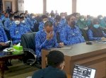 Jadwal dan Formasi CPNS-PPPK 2021, Berikut Daftarnya
