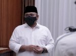 Menag Yaqut Nilai Toleransi di Indonesia Semakin Baik