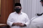 Menag Tak Habis Pikir Mengapa Indonesia Dilarang Masuk Arab Saudi