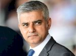 Shadiq Khan Menang, London Kembali Dipimpin Wali Kota Muslim