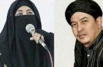 Umi Pipik Ungkap Alm. Ustaz Uje Berpoligami, Istri Ketiga Figur Publik