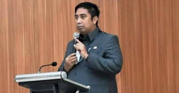 Pemkab Maros Siap Cairkan Rp32 Miliar THR untuk ASN