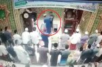 Imam Masjid Dipukul Saat Tengah Qunut Subuh, Pelaku Mengaku Risi