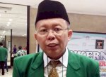MPR Belum Pernah Bahas Penundaan Pemilu 2024