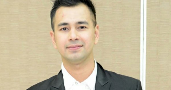 Raffi Ahmad Perawatan Kulit, Sekali Suntik Seharga Motor