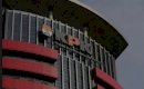 KPK Geledah Kantor Ditjen Pajak Kemenkeu
