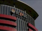 Penyidik KPK Periksa 3 Saksi Terkait Dugaan Pemerasan TKA