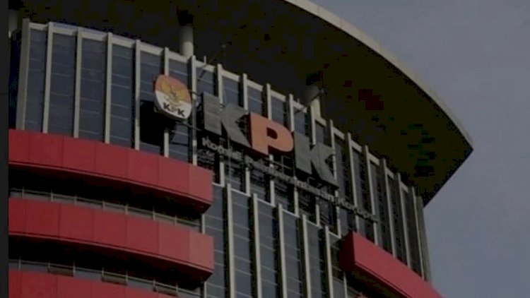 KPK Ungkap Alasan Dibalik Geledah Kantor PT Djarum di Kudus
