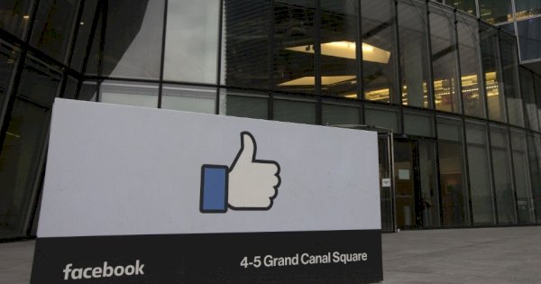 Facebook Tak Lagi Larang Postingan Soal Covid-19 Sengaja Diciptakan