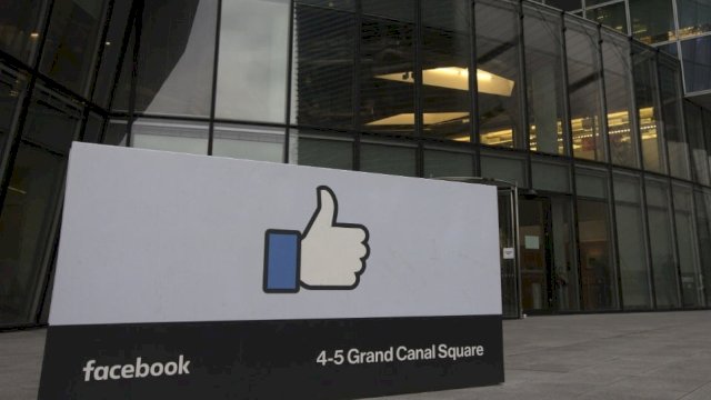 Facebook Tak Lagi Larang Postingan Soal Covid-19 Sengaja Diciptakan